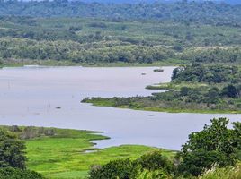  Terrain for sale in La Chorrera, Panama Oeste, Mendoza, La Chorrera