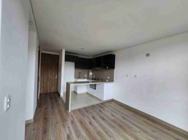 3 Habitación Apartamento en venta en Sopo, Cundinamarca, Sopo