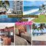 2 Bedroom Apartment for sale in Manzanillo, Colima, Manzanillo, Colima