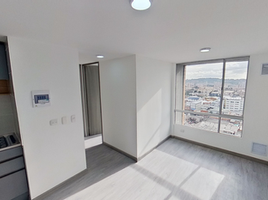 1 Bedroom Apartment for sale in Santafé Mall (Centro Comercial Santafé Bogotá), Bogota, Bogota