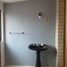 Villa 4 chambre à vendre à Guadalajara, Jalisco, Guadalajara
