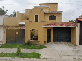 Villa 4 chambre à vendre à Guadalajara, Jalisco, Guadalajara