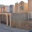 Villa 3 chambre à vendre à Tijuana, Baja California, Tijuana