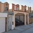 Villa 3 chambre à vendre à Tijuana, Baja California, Tijuana