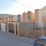 Villa 3 chambre à vendre à Tijuana, Baja California, Tijuana