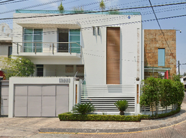 Maison 4 chambre à vendre à Guadalajara, Jalisco, Guadalajara