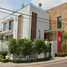 Maison 4 chambre à vendre à Guadalajara, Jalisco, Guadalajara