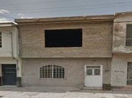 3 Schlafzimmer Haus zu verkaufen in Torreon, Coahuila, Torreon