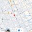 3 Schlafzimmer Haus zu verkaufen in Torreon, Coahuila, Torreon
