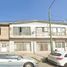 3 Schlafzimmer Haus zu verkaufen in Torreon, Coahuila, Torreon