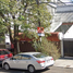 3 Bedroom Villa for sale in Miguel Hidalgo, Mexico City, Miguel Hidalgo