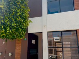 Appartement 2 chambre à louer à Queretaro, Queretaro, Queretaro, Queretaro