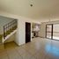 Appartement 2 chambre à louer à Queretaro, Queretaro, Queretaro, Queretaro