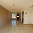 Appartement 2 chambre à louer à Queretaro, Queretaro, Queretaro, Queretaro