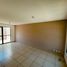 Appartement 2 chambre à louer à Queretaro, Queretaro, Queretaro, Queretaro