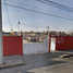 2 Bedroom Villa for sale in Melchor Ocampo, Mexico, Melchor Ocampo, Mexico, Mexico