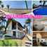 3 Bedroom House for sale in Manzanillo Colima, Manzanillo