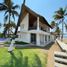 3 Bedroom House for sale in Manzanillo Colima, Manzanillo