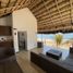 3 Bedroom House for sale in Manzanillo Colima, Manzanillo