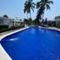 3 Bedroom House for sale in Manzanillo, Colima, Manzanillo