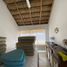 3 Bedroom House for sale in Manzanillo Colima, Manzanillo