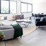 2 Schlafzimmer Wohnung zu verkaufen in Miguel Hidalgo, Mexico City, Miguel Hidalgo