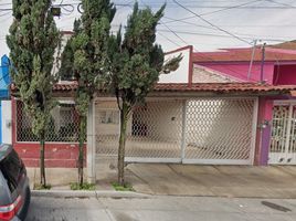 4 Bedroom Villa for sale in Guadalajara, Jalisco, Guadalajara, Jalisco
