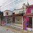 4 Bedroom Villa for sale in Guadalajara, Jalisco, Guadalajara, Jalisco