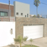 3 Schlafzimmer Villa zu verkaufen in Tijuana, Baja California, Tijuana