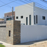 3 Schlafzimmer Villa zu verkaufen in Tijuana, Baja California, Tijuana