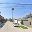 3 Schlafzimmer Villa zu verkaufen in Tijuana, Baja California, Tijuana