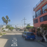 3 Schlafzimmer Villa zu verkaufen in Tijuana, Baja California, Tijuana