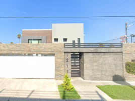 3 Schlafzimmer Villa zu verkaufen in Tijuana, Baja California, Tijuana