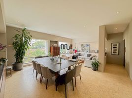 Condominium 3 chambre à vendre à Naucalpan De Juarez, Mexico, Naucalpan De Juarez