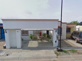 1 Habitación Casa en venta en Culiacan, Sinaloa, Culiacan, Sinaloa