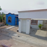 1 Habitación Casa en venta en Culiacan, Sinaloa, Culiacan, Sinaloa