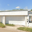 1 Habitación Casa en venta en Culiacan, Sinaloa, Culiacan, Sinaloa