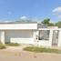 1 Habitación Casa en venta en Culiacan, Sinaloa, Culiacan, Sinaloa