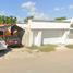 1 Habitación Casa en venta en Culiacan, Sinaloa, Culiacan, Sinaloa