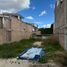  Land for sale in Los Banos Del Inca, Cajamarca, Los Banos Del Inca, Cajamarca, Cajamarca