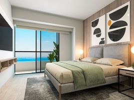 1 Habitación Apartamento en venta en Lima, Lima, Chorrillos, Lima