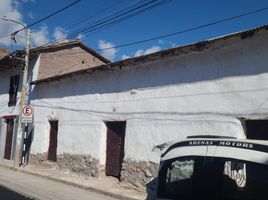  Haus zu verkaufen in Calca, Cusco, Calca, Calca