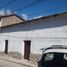  House for sale in Calca, Cusco, Calca, Calca