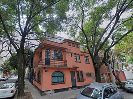 5 Schlafzimmer Haus zu verkaufen in Naucalpan De Juarez, Mexico, Naucalpan De Juarez