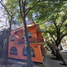 5 Schlafzimmer Haus zu verkaufen in Naucalpan De Juarez, Mexico, Naucalpan De Juarez