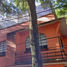 5 Schlafzimmer Haus zu verkaufen in Naucalpan De Juarez, Mexico, Naucalpan De Juarez