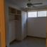 3 Bedroom Apartment for sale in Samborondon, Guayas, Samborondon, Samborondon