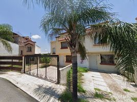 3 Schlafzimmer Haus zu verkaufen in Zapotlanejo, Jalisco, Zapotlanejo