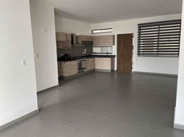 2 Schlafzimmer Appartement zu verkaufen in San Gregorio Atzompa, Puebla, San Gregorio Atzompa