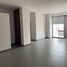 2 Schlafzimmer Appartement zu verkaufen in San Gregorio Atzompa, Puebla, San Gregorio Atzompa